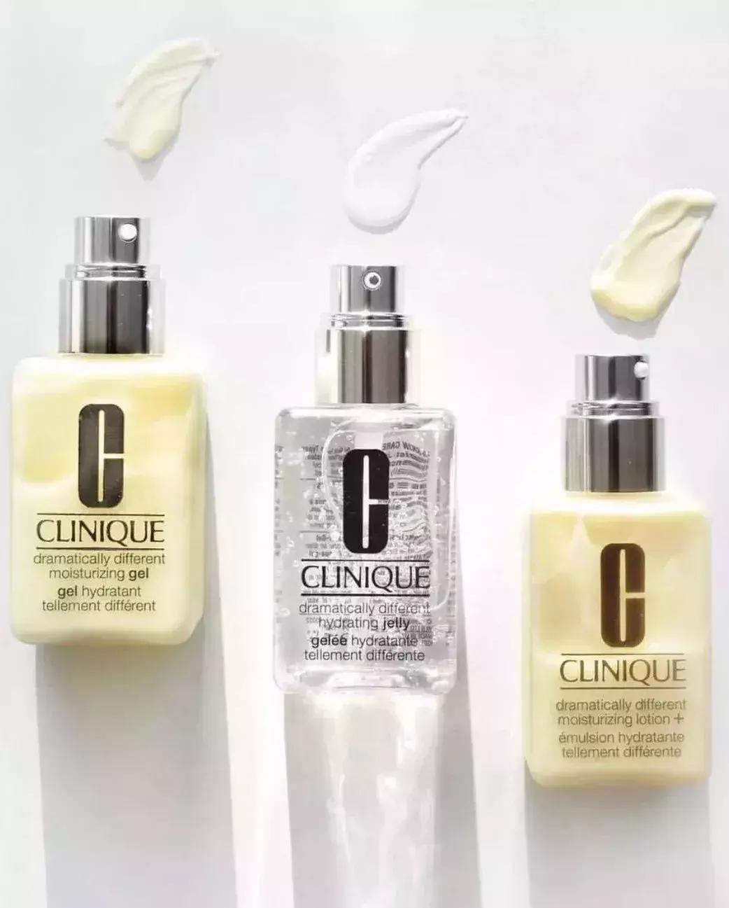 美妆单品推荐100种,各个美妆品牌最值得买的单品