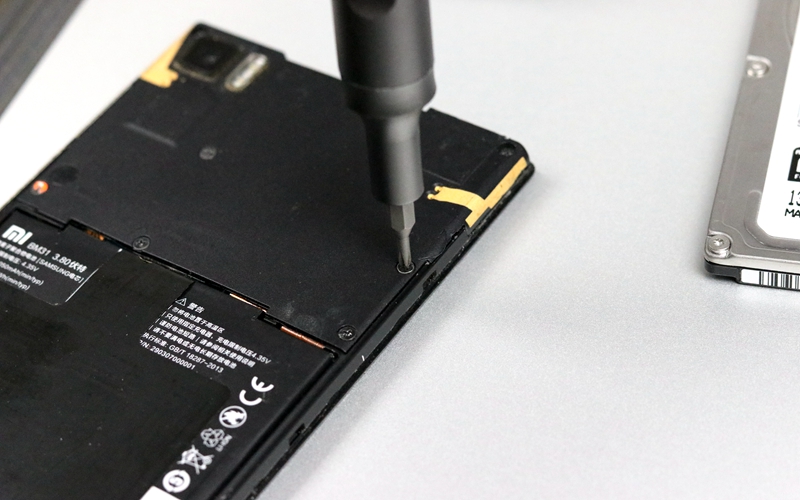 拆解iphone1,拆解苹果iphonex