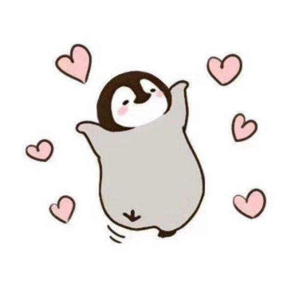 baby有哪些迷弟,baby有多少迷弟