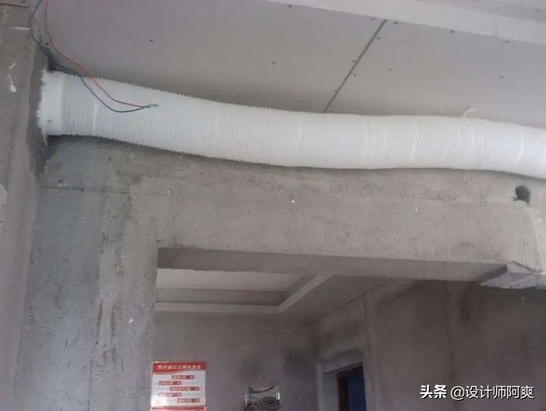 搬家提前可以把厨房东西搬进去吗,搬家之后厨房应该怎么布置