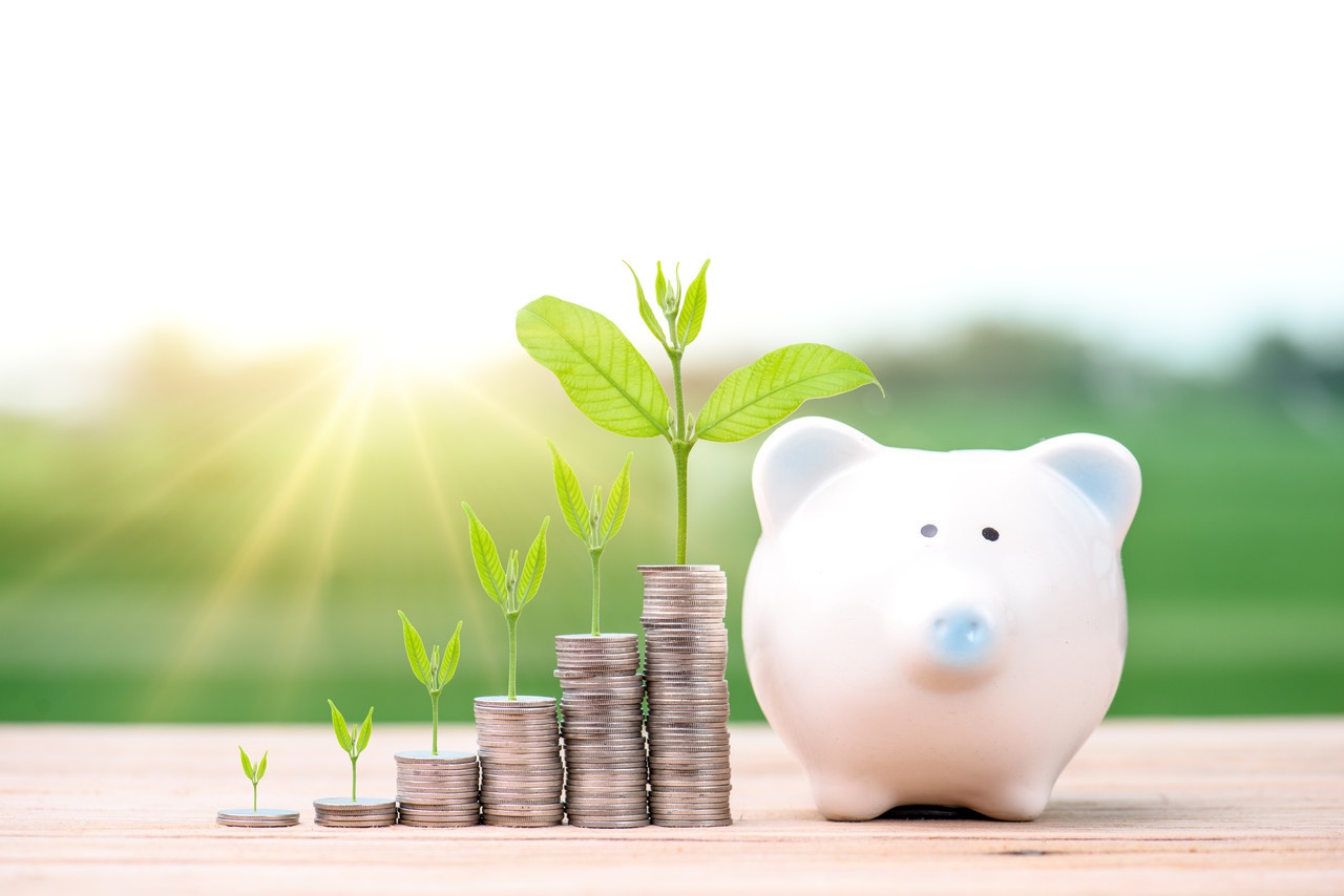 分享实用干货一学就会,干货分享你学会了吗