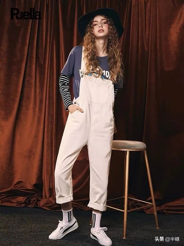 fiveplus清仓,fiveplus5折