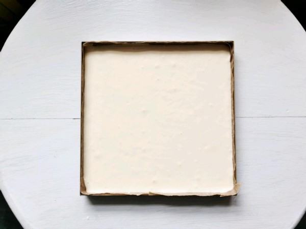 过年教大家制作草莓福袋,颜值高寓意好,孩子的最爱