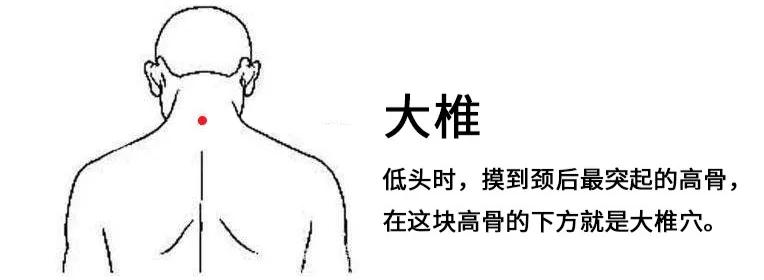 小孩记忆力差去训练有效吗,孩子记忆力差能通过中医调理吗