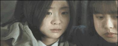 韩国拳拳到肉高分动作电影,一部拳拳到肉的动作片电影