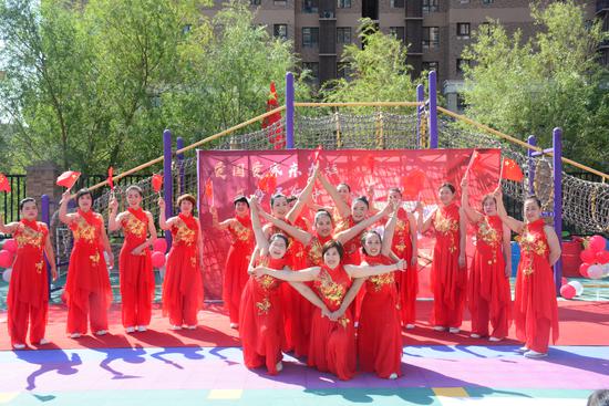 搴嗗浗搴嗙埍绁栧浗鐖卞涔′富棰樺辜鍎垮洯,娌冨痉鍏颁笢澶у辜鍎垮洯澶師