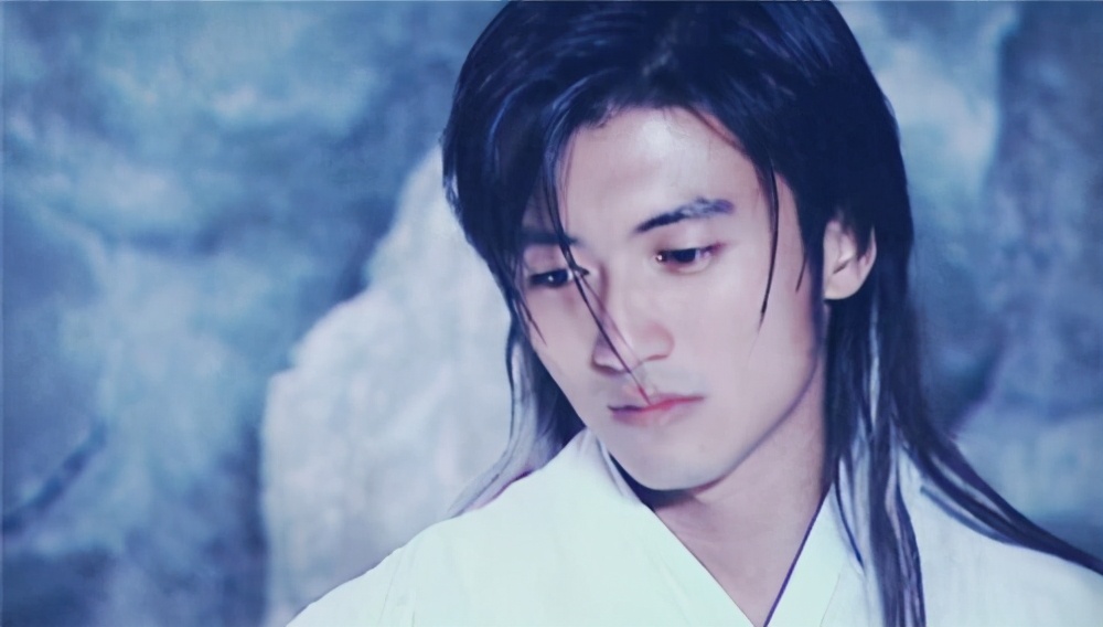 谢贤和前妻离婚以后的关系怎么样,谢贤为何与狄波拉离婚