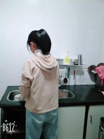 孩子不愿跟大人沟通怎么办,孩子不愿意跟父母沟通有什么办法