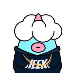 苹果8打电话对方听不清声音小,打电话声音小接不到电话怎么办