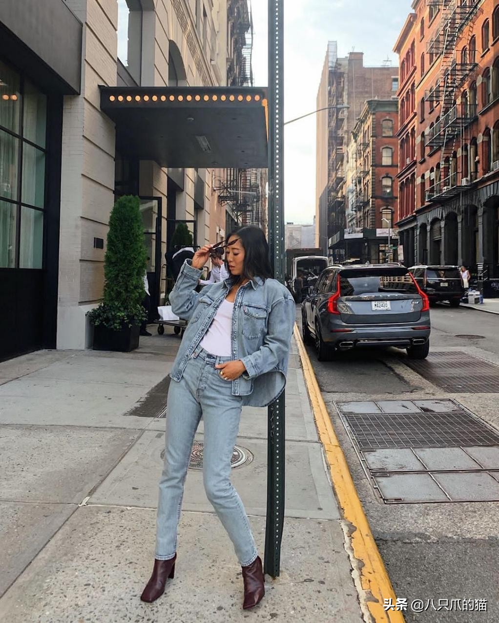 冬季如何美白黑黄皮,黄黑皮美白内调方法