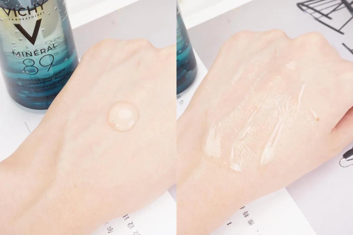 精华液和精华霜的正确使用方法,护肤品精华液的正确使用方法