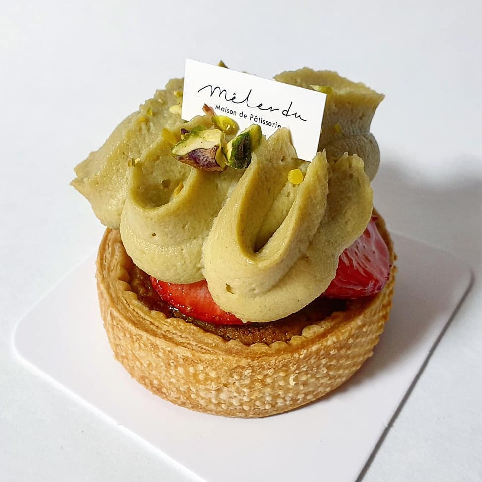 当西点烘焙师怎样,学习西点烘焙以后怎么就业