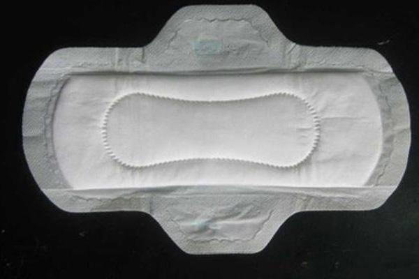 外国女生用的卫生棉条,外国人用卫生巾还是卫生棉条