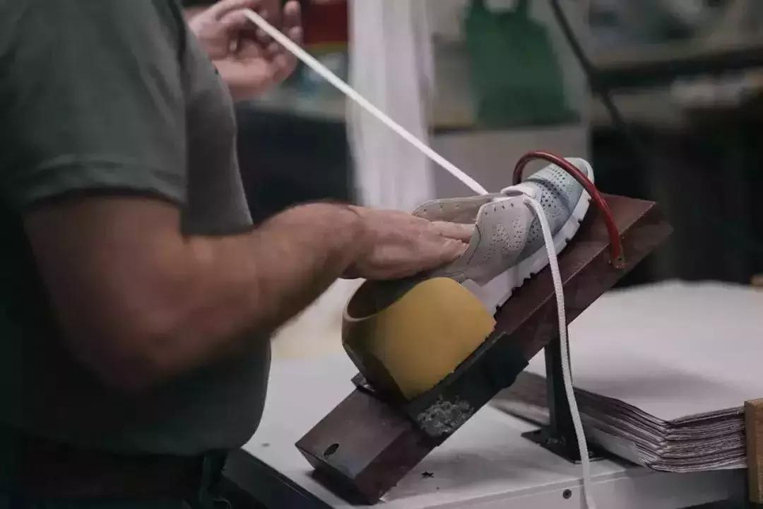 newbalance和烂大街的区别,newbalance美产哪个系列最火