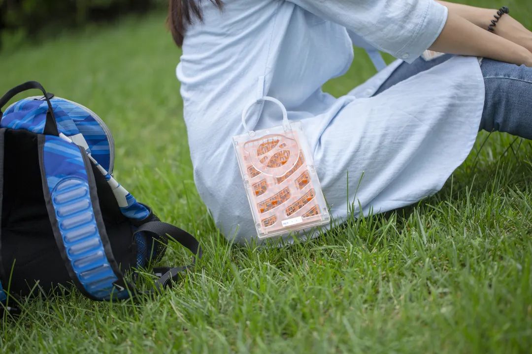 日本折叠蚊帐家用2022新款免安装,秒杀夏季防蚊折叠蚊帐