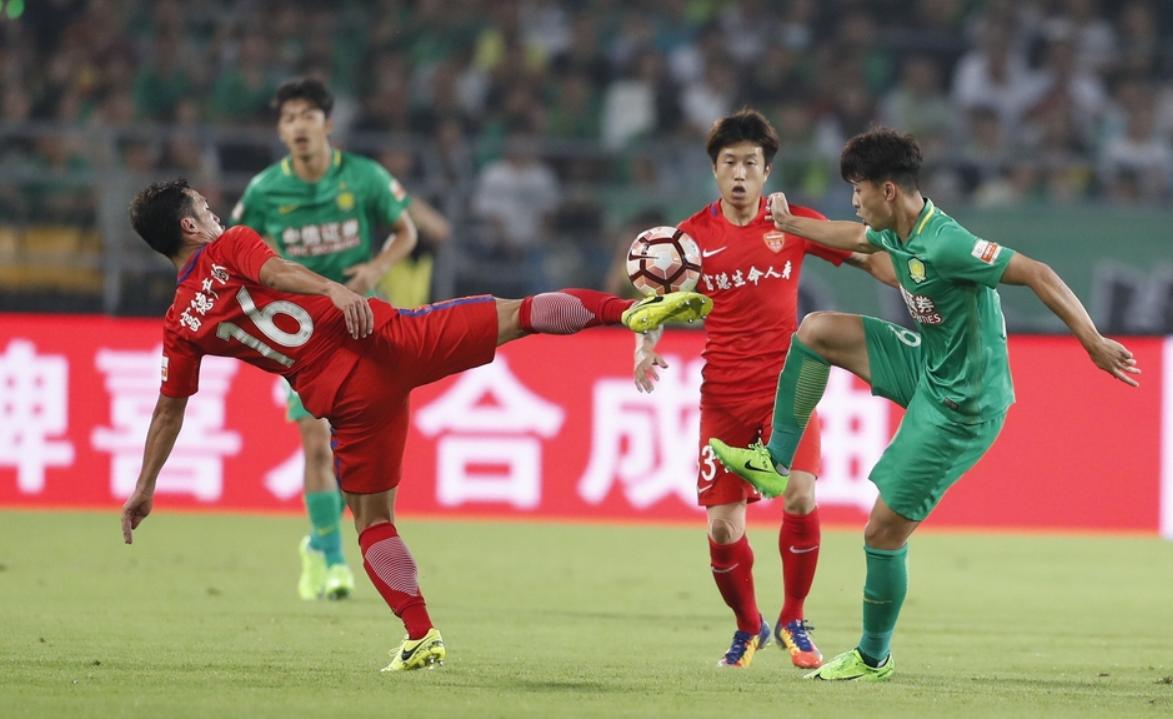 流浪地球投资方赚了还是亏了,为什么流浪地球需要39亿才能回本