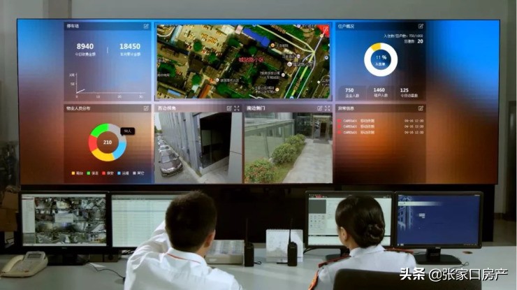 买房就像高考后选专业的文案,高考志愿填报和买房区别