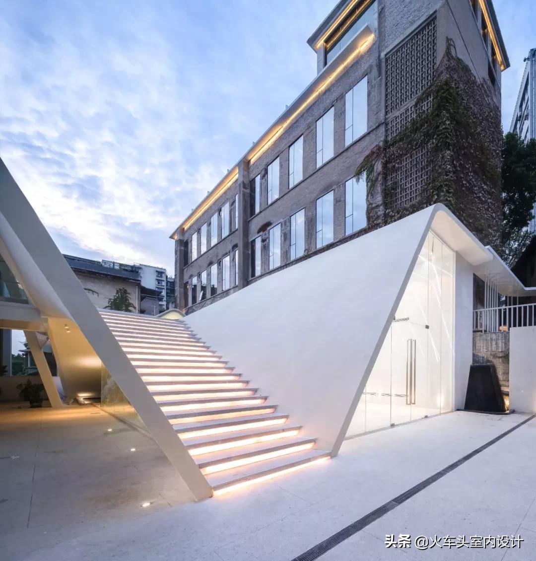 10个高品质民宿案例合集,10家精品民宿推荐