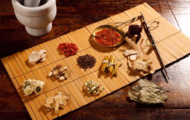 癌症患者究竟要不要化疗,癌症要不要化疗