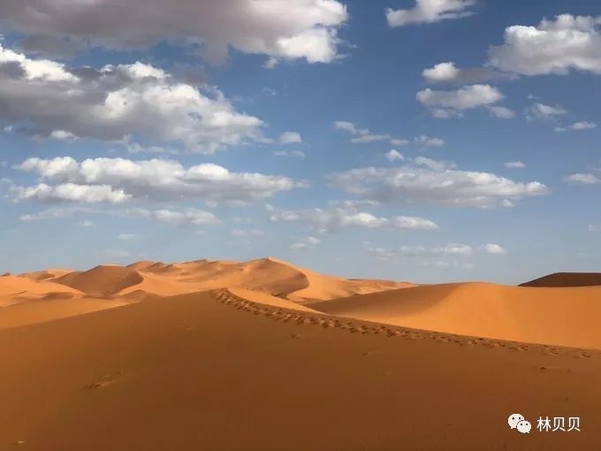 摩洛哥简单攻略,摩洛哥150天