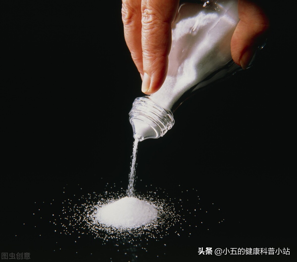 心衰患者如何保护肾,慢性心衰患者需要吃补心脏的药吗