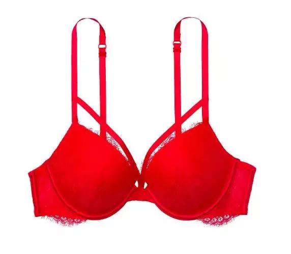 猪猪女生必备100种单品,猪猪女孩本命年必备款