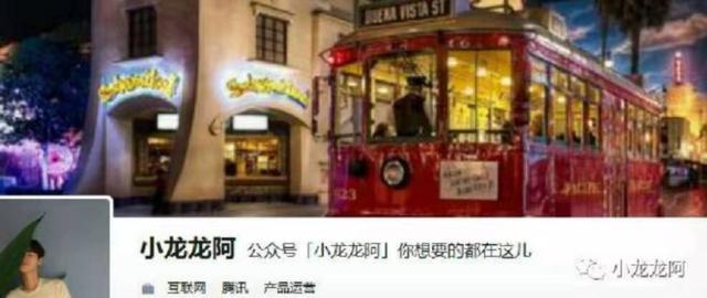 暑假工盘点：大学生、高中生利用假期赚钱的方式