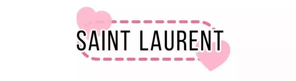 情人节送老婆什么礼物有纪念意义,情人节送男朋友什么礼物1000左右