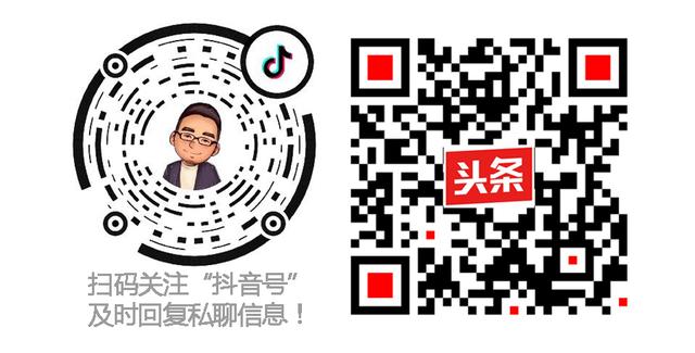 小学生易写错字词大全人教版,小学生易错字词解析