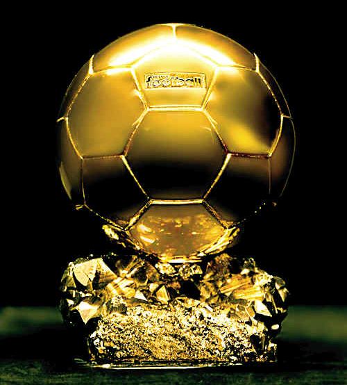 欧冠金靴孙兴慜,欧冠利物浦vs热刺孙兴慜