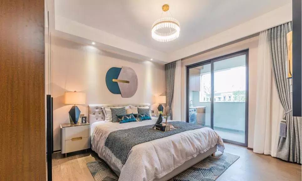 溧水康利华府中签人数,康利华府万人摇号