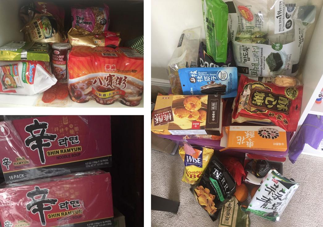 在平淡的生活里寻找一些快乐,在平淡生活里找到乐趣