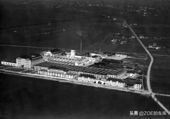 bmw发展史全部车型图,bmw进化史详解