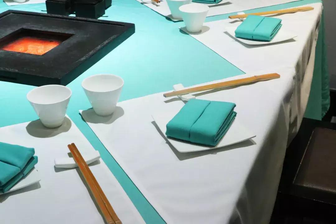 相遇金沙,皇城老妈琴台店