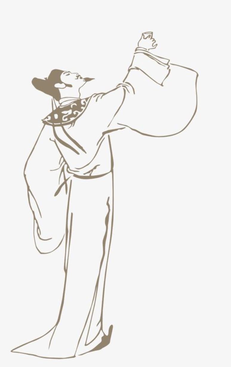 俗语女怕午时出生男怕子夜出生,女怕午时生男怕子夜临有什么忌讳