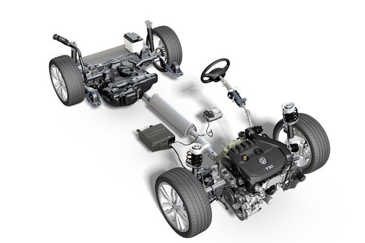 2020款1.5t发动机的车,2021款现代途胜1.5t发动机怎么样