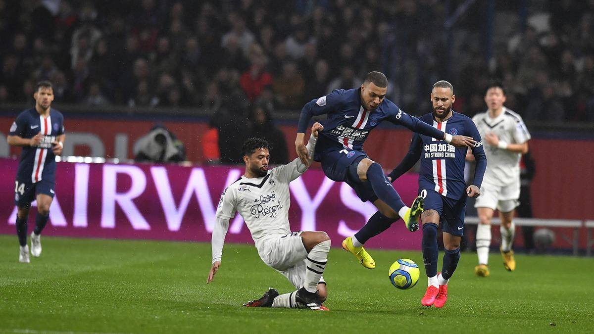 当年的卡瓦尼,卡瓦尼巅峰时期