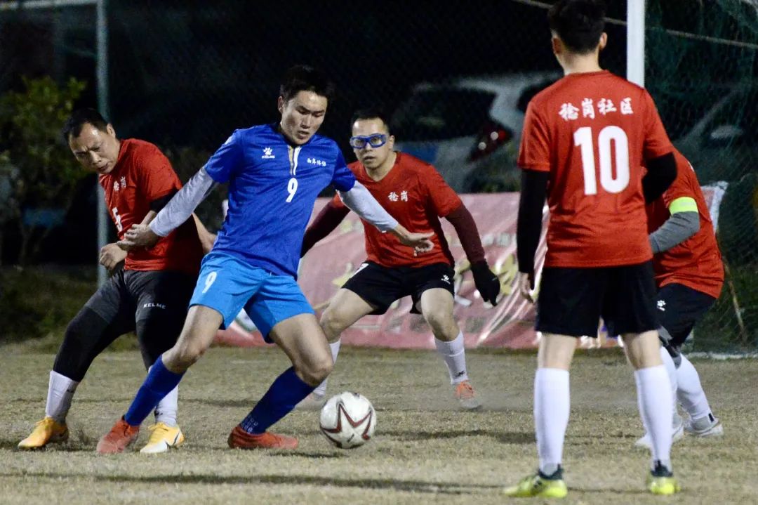 今年的贺岁杯足球赛直播,太平贺岁杯赛程