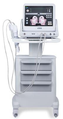 年终大促全场福利送不停,年终大促超值钜惠