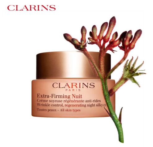 面霜推荐红榜前十名,面霜最热排行榜品牌推荐