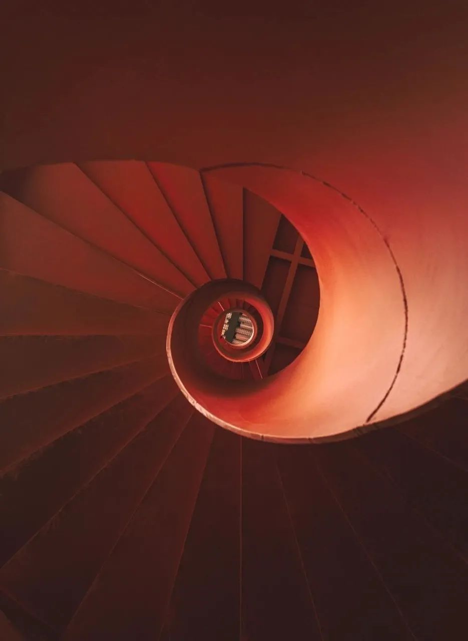 大片来袭震撼人心,成渝双城记全景图