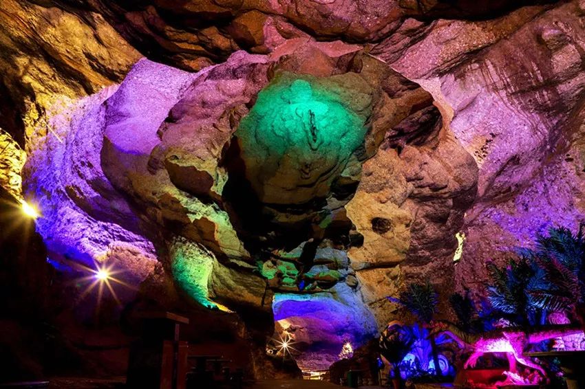 又是人间四月天踏青赏花正当时,正是人间芳菲时