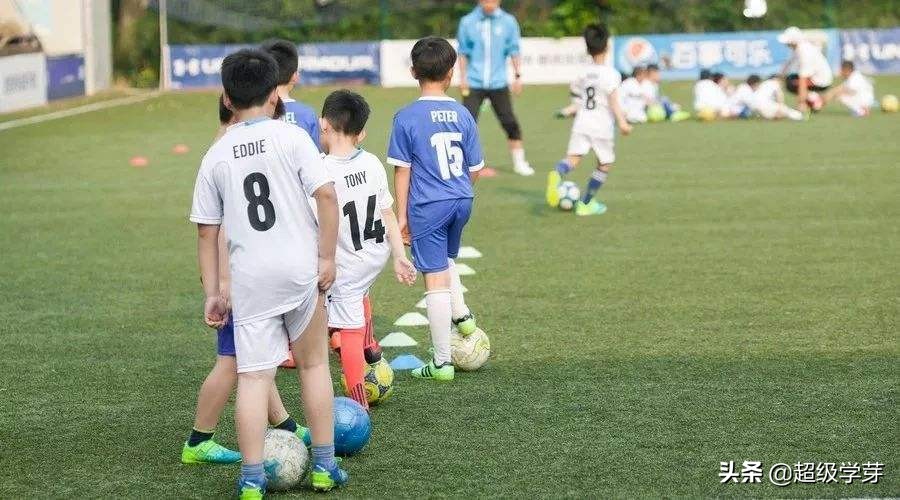 体育中考改革满分是100吗,中考体育改革从50分提至80分