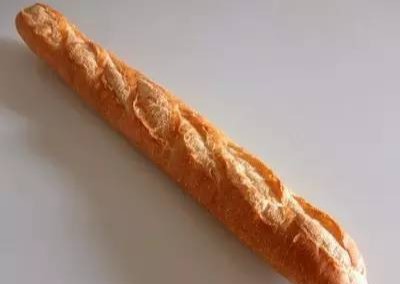 甜蜜工房面包店西樵,摩提工房面包店