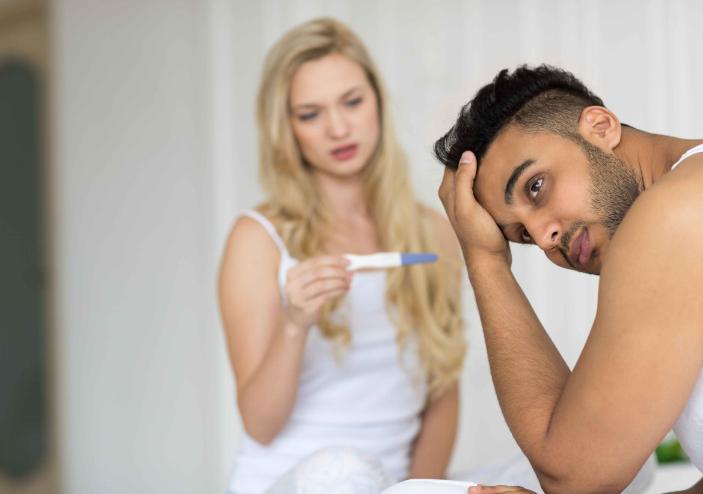 新型避孕环已经问世,新型避孕环避孕效果