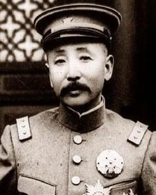 辽宁省朝阳市干休所,干休所100岁老人