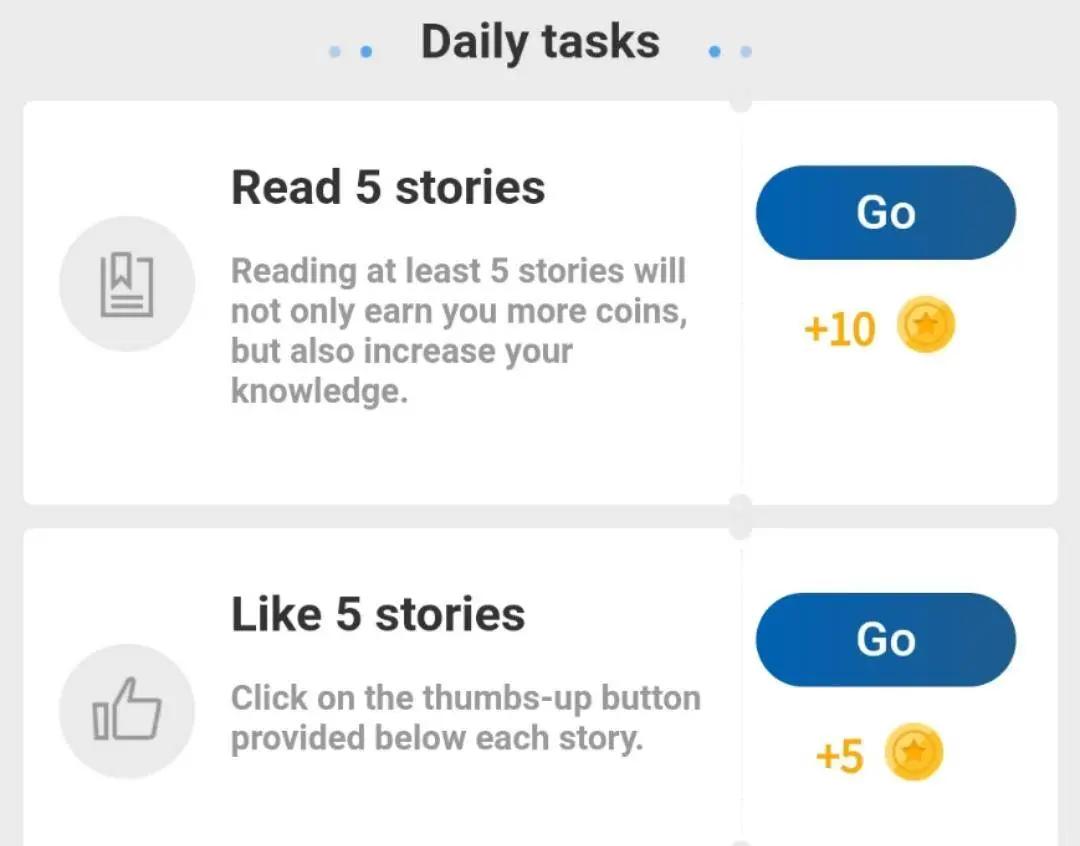 怎么在各种网站或者app上赚钱,怎样在省钱app上买东西