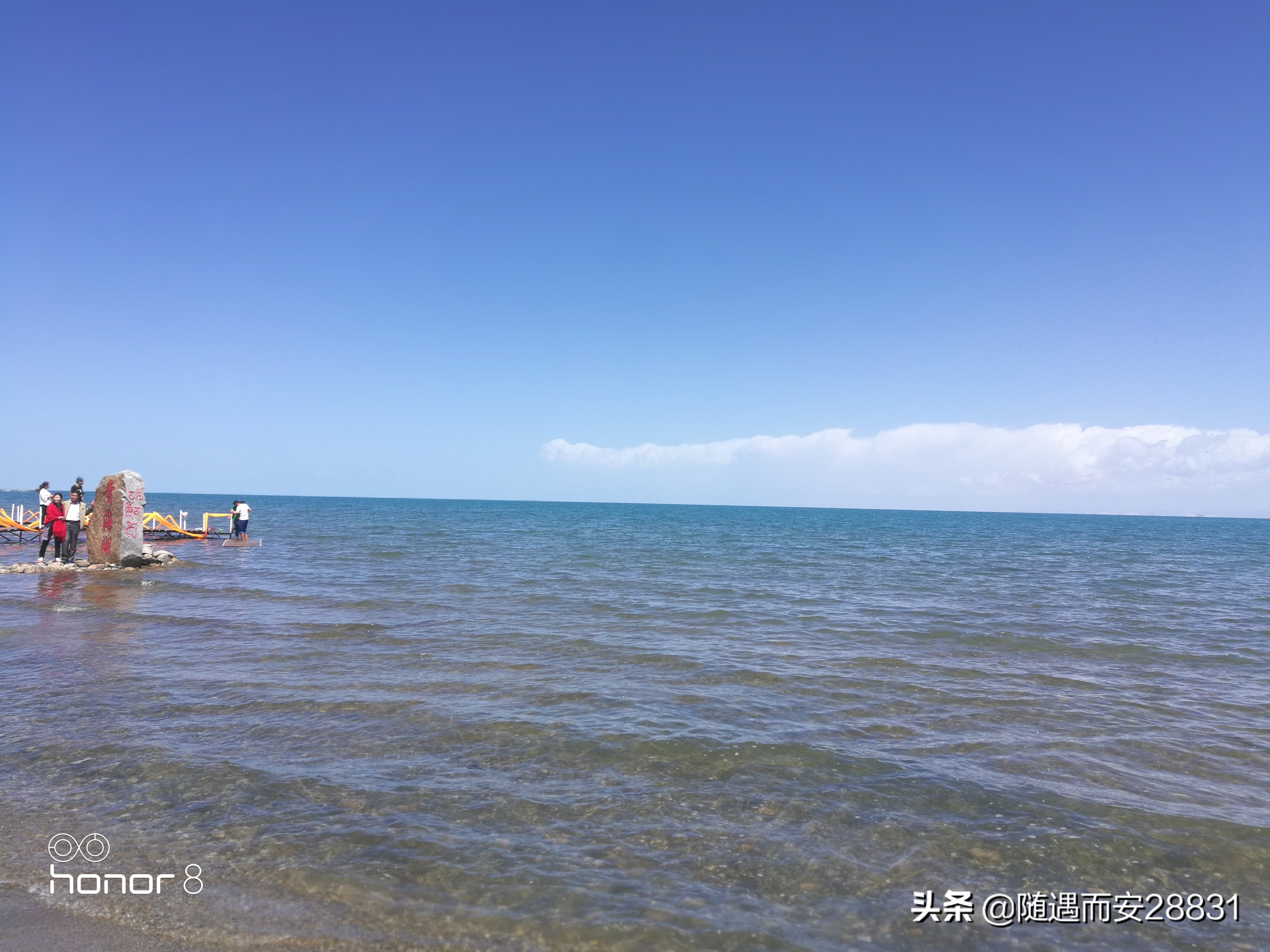 甘南大环线十日自驾游,甘南4-5天自驾游攻略