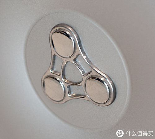 毫无用处的汽车知识篇十：八九十年代引进、合资车型赏析和经验