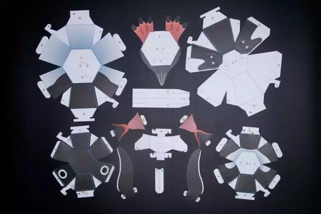 50宀佸ぇ鍙旂帺鎶樼焊,59宀佸ぇ鍙旂帺鎶樼焊